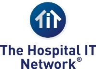 The Hospital IT Network