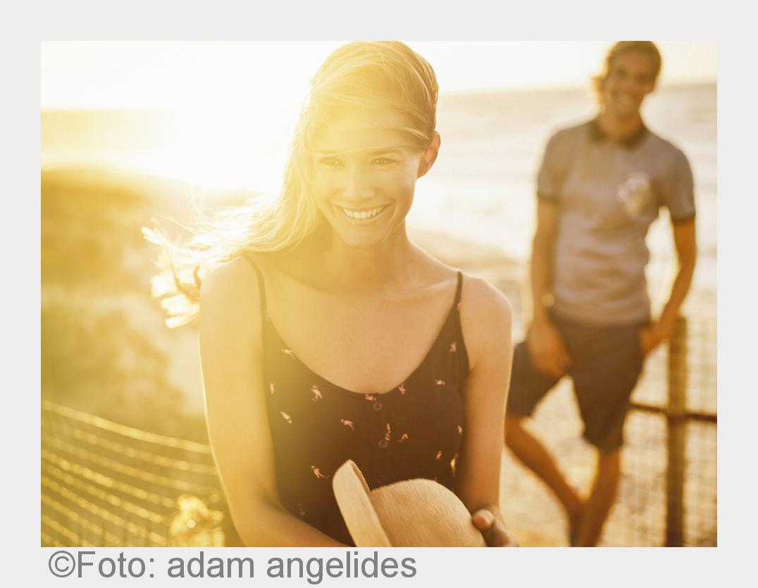 Foto: adam angelides (Bildquelle: Foto: adam angelides)