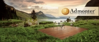 Stia Admonter Parkett Natur Stia Admonter Parkett Natur