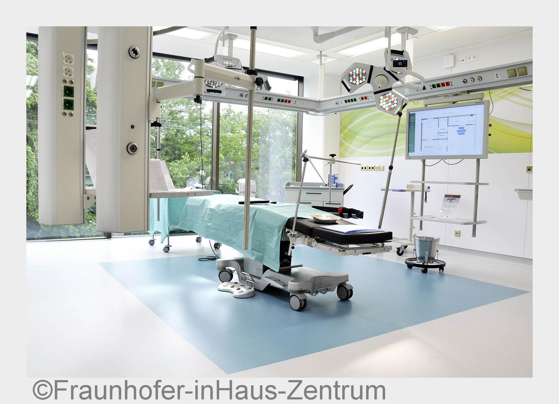 (Bildquelle: Fraunhofer-inHaus-Zentrum)