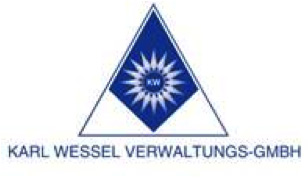 Karl Wessel Verwaltungs-GmbH Karl Wessel Verwaltungs-GmbH
