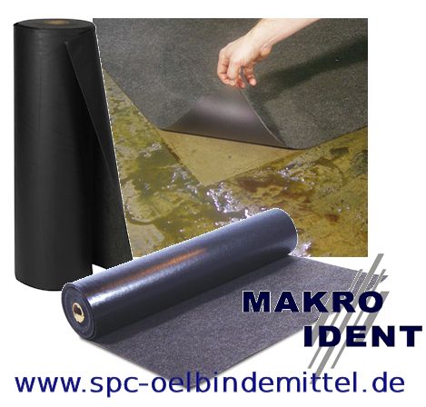 Antirutschmatten mit Sperrschicht für stark frequentierte Bereiche Antirutschmatten mit Sperrschicht für stark frequentierte Bereiche