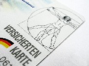 DECON Agentur für Vertriebsunterstützung DECON Agentur für Vertriebsunterstützung