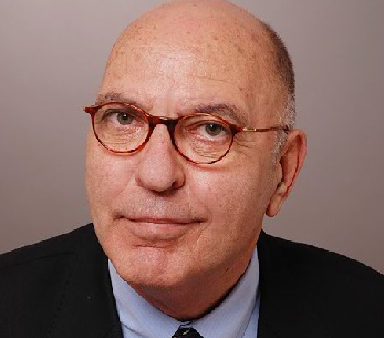 Die Unternehmensberatung von Ralph-J. Knoess in Hamburg ist spezialisiert auf KMU