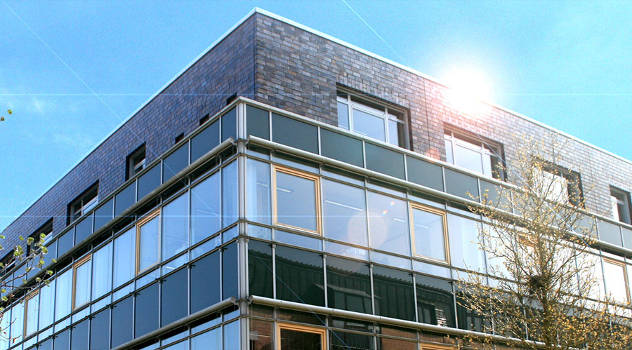 RaumZeitMedia Design& Marketing GmbH RaumZeitMedia Design& Marketing GmbH