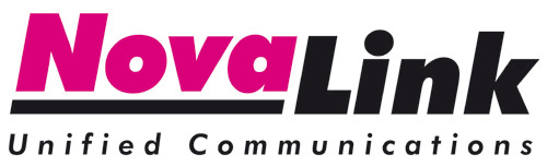 Logo Firma NovaLink GmbH, Switzerland Logo Firma NovaLink GmbH, Switzerland