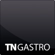 TN GASTRO Fachhandel für die Gastronomie