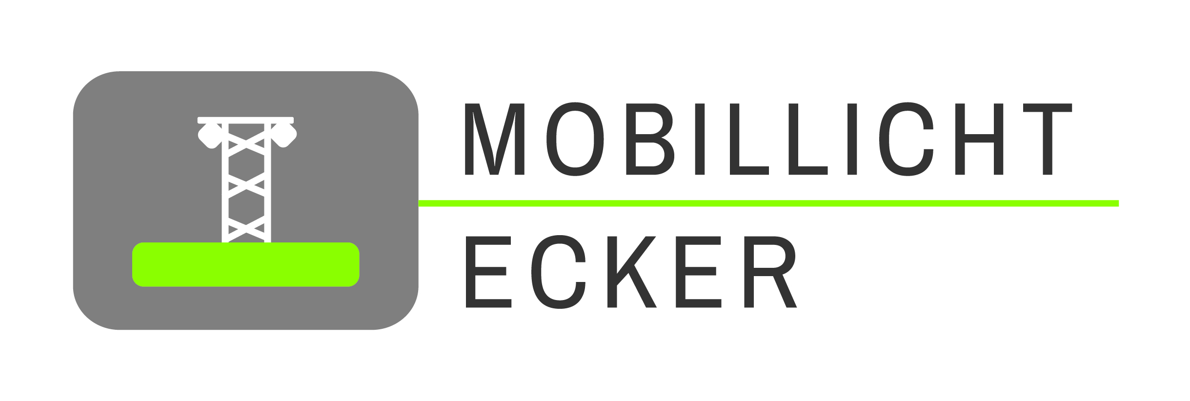 Mobillicht - sichere, zertifizierte Lichtmasten Mobillicht - sichere, zertifizierte Lichtmasten