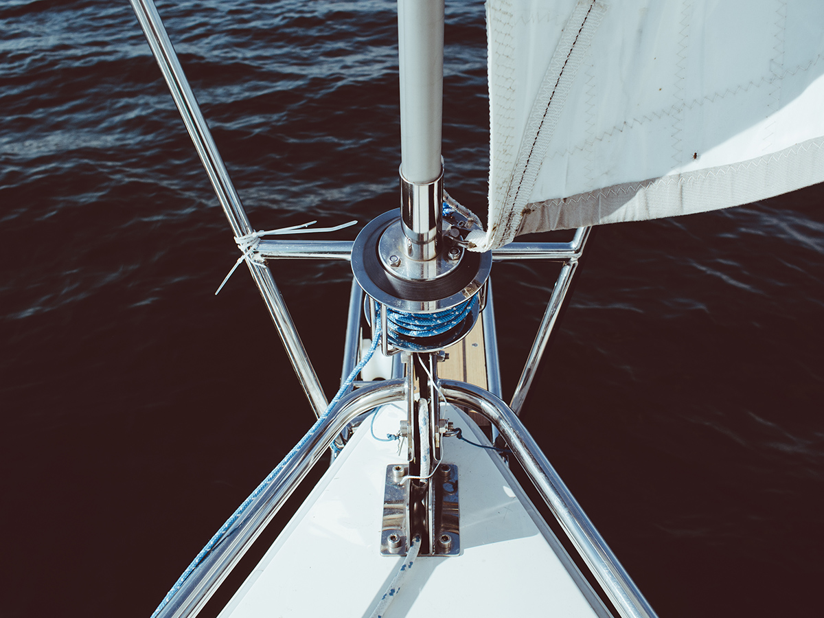 Copyright @ unsplash.com