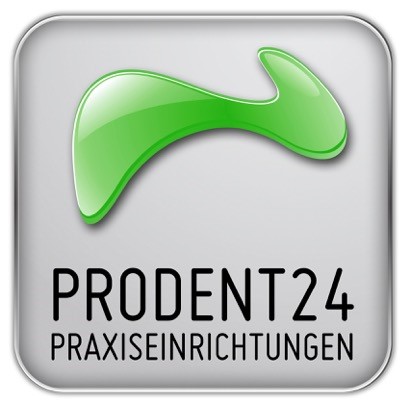 ProDent24 entwickelt Praxismöbel, Dentalmöbel und komplette Praxiseinrichtungen nach Maß