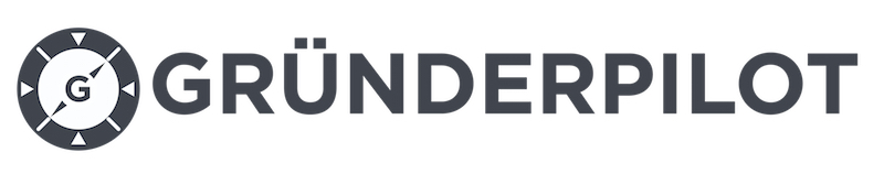 http://www.gruenderpilot.com