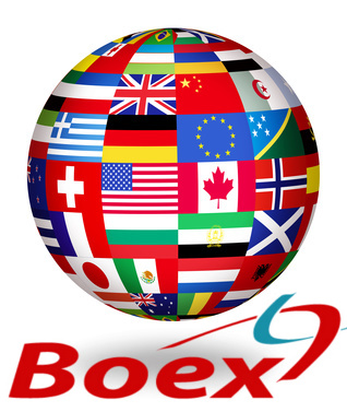 Why should I buy used shoes Germany and not Asia?