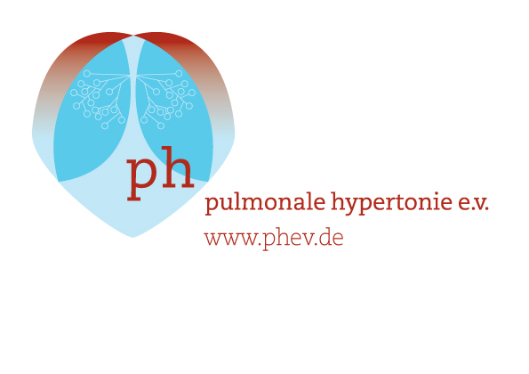 Der pulmonale hypertonie e.v. ruft zur Teilnahme am Journalistenpreis 2015 Der pulmonale hypertonie e.v. ruft zur Teilnahme am Journalistenpreis 2015