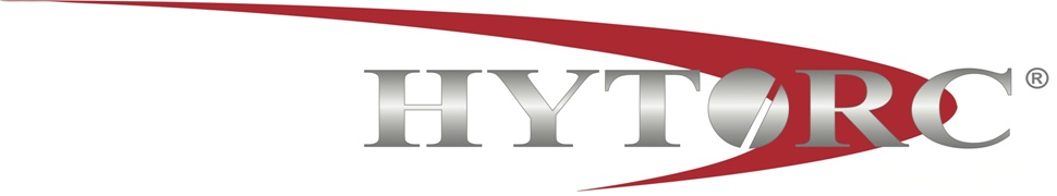 Hytorc