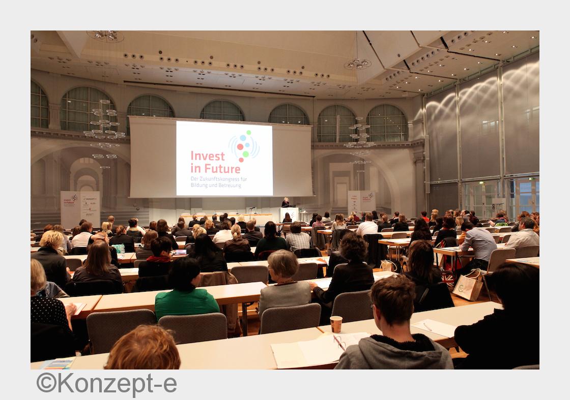 (Bildquelle: Konzept-e)