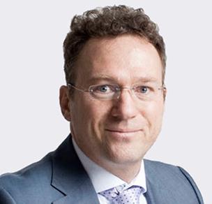 Dr. Stefan Krempl, Süd-IT AG