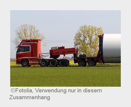 Sondertransporte Richtung Südosteuropa (Bildquelle: Fotolia, Verwendung nur in diesem Zusammenhang) Sondertransporte Richtung Südosteuropa (Bildquelle: Fotolia, Verwendung nur in diesem Zusammenhang)