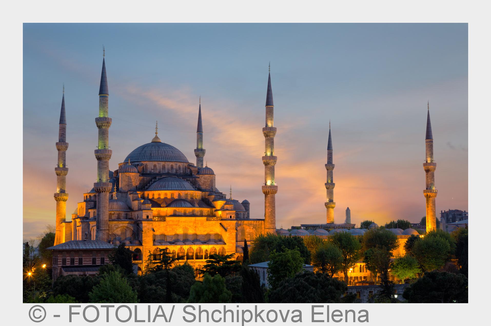 (Bildquelle:©- FOTOLIA/ Shchipkova Elena)