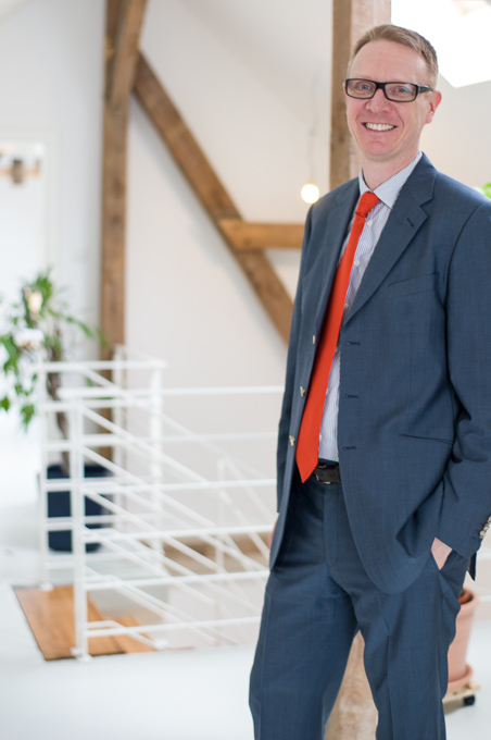Rechtsanwalt Christian-H. Röhlke zu Entscheidung S.W. Immo-Fond KGs Rechtsanwalt Christian-H. Röhlke zu Entscheidung S.W. Immo-Fond KGs