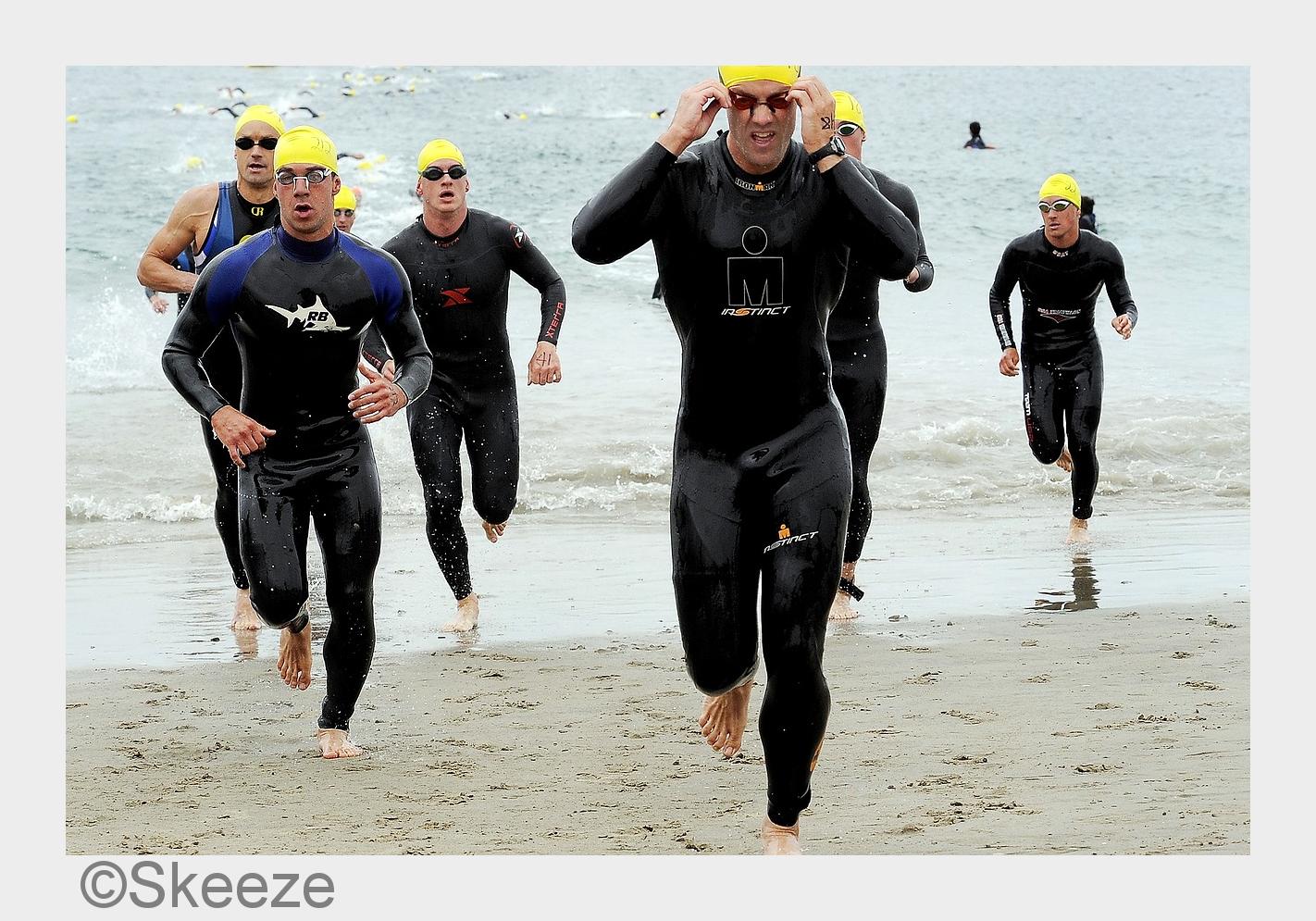Men-Domains sind auch hervorragend für"sprechende Domainnamen" wie running.men geeignet (B Men-Domains sind auch hervorragend für"sprechende Domainnamen" wie running.men geeignet (B