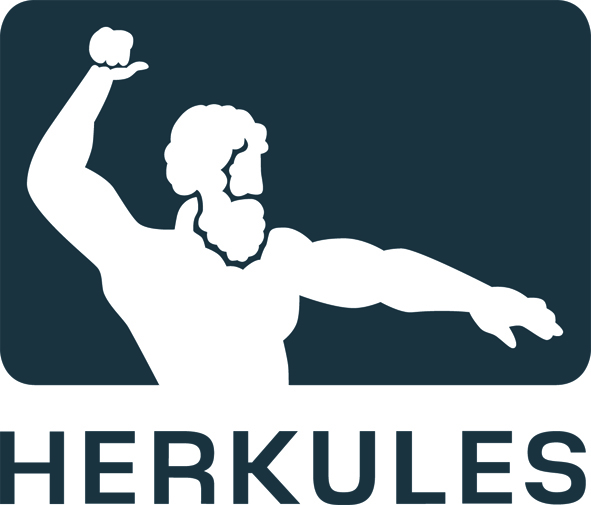 HERKULES GROUP (www.herkules.com) bietet Immobilienberatung, Asset Management,Transaktionsmanagement