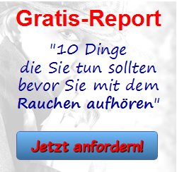 Gratis-Report: 