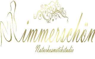 Naturkosmetikstudio Immerschön