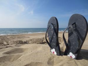 Auf GeschenkideenGuru.com finden sich DIY Ideen für ein verlängertes Urlaubsfeehling Auf GeschenkideenGuru.com finden sich DIY Ideen für ein verlängertes Urlaubsfeehling