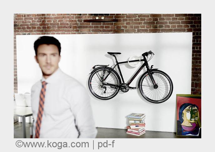 (Bildquelle: www.koga.com | pd-f) (Bildquelle: www.koga.com | pd-f)