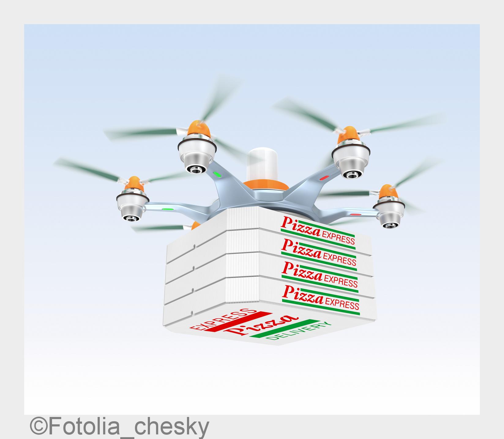 Fotolia_chesky (Bildquelle: Fotolia_chesky) Fotolia_chesky (Bildquelle: Fotolia_chesky)