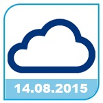 dataglobal veranstaltet einen Webcast zum Thema Cloud Storage. dataglobal veranstaltet einen Webcast zum Thema Cloud Storage.