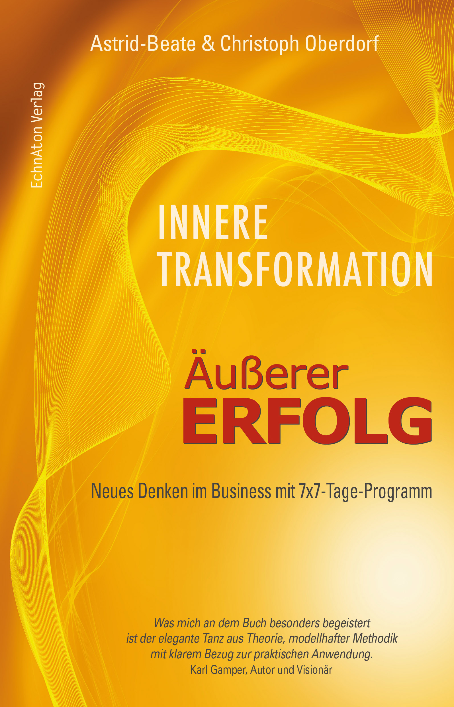 Buch 