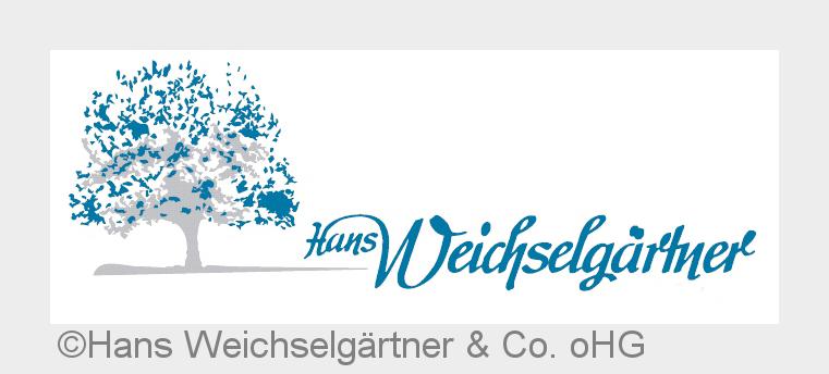 Hans Weichselgärtner& Co. oHG (Bildquelle: Hans Weichselgärtner& Co. oHG)