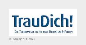 (Bildquelle: TrauDich! GmbH)
