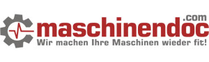 Maschinendoc betreut EU-Projekt zur Energiegewinnung aus Klärschlamm