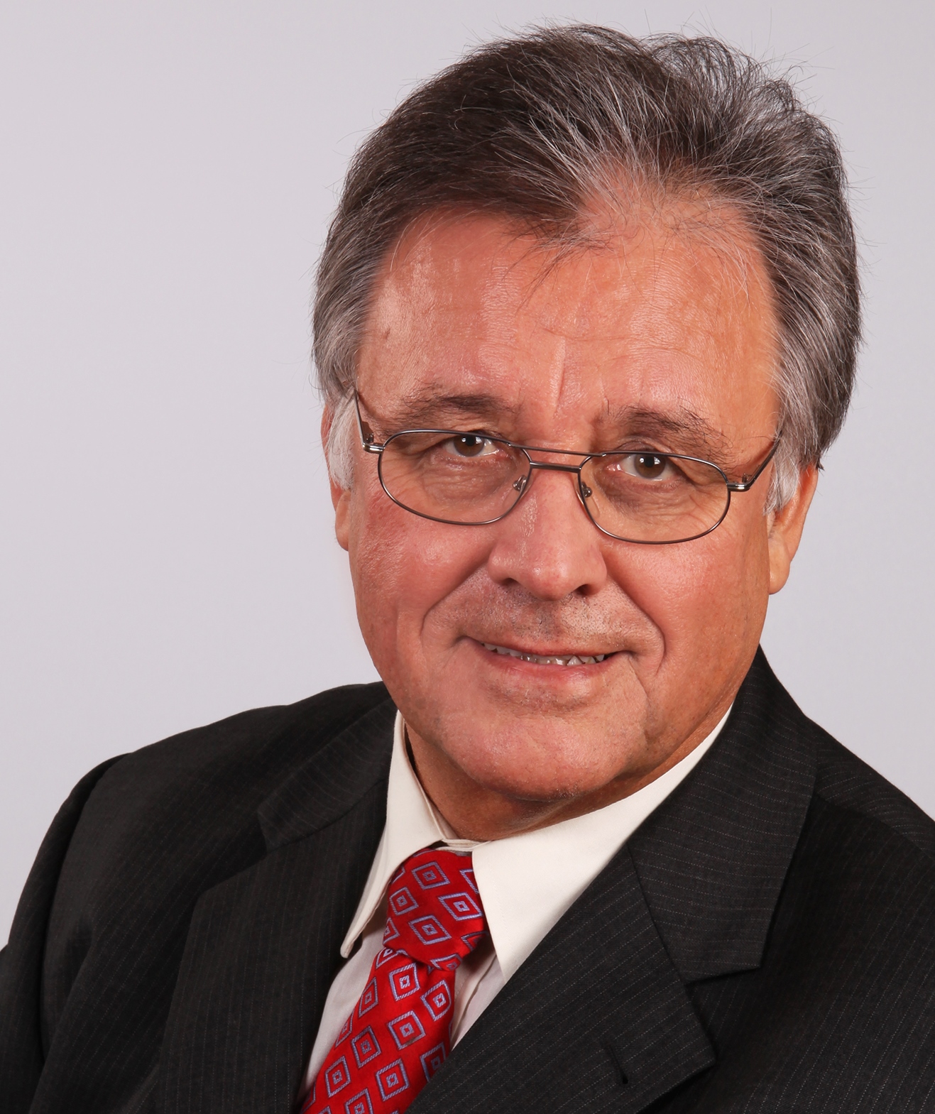 Heinz-Peter Labonte Heinz-Peter Labonte