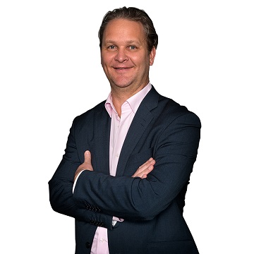 Suchmaschinen-Experte Holger Bräuning von UniQ Networks Suchmaschinen-Experte Holger Bräuning von UniQ Networks