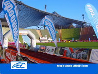 München Marathon
