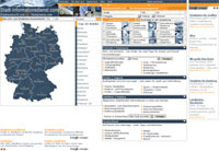 Stadtplaene.com