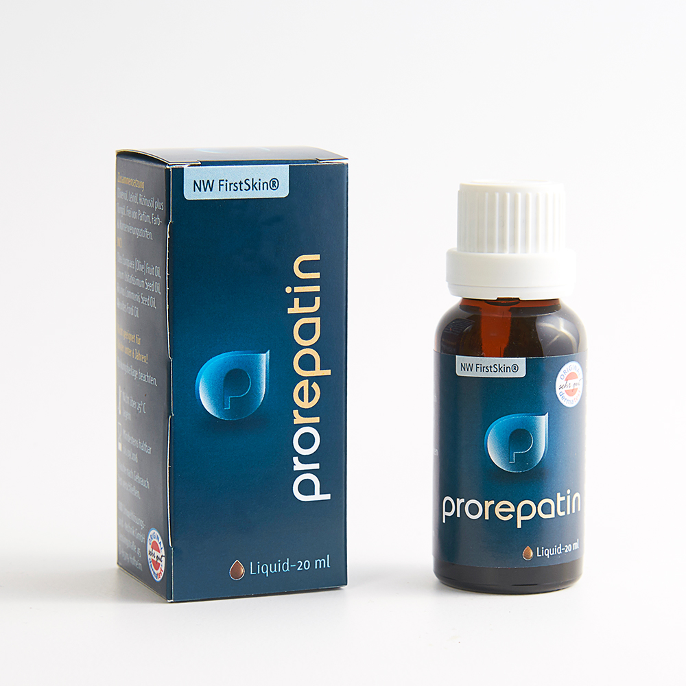 Schnelle Schmerzlinderung bei Analfissuren mit Prorepatin. Schnelle Schmerzlinderung bei Analfissuren mit Prorepatin.