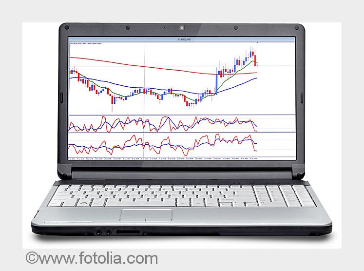 Forex Template (Bildquelle: www.fotolia.com) Forex Template (Bildquelle: www.fotolia.com)