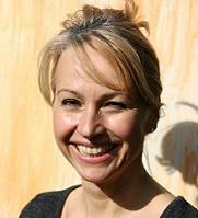 Wingwave Coach: Sandra Willis Wingwave Coach: Sandra Willis