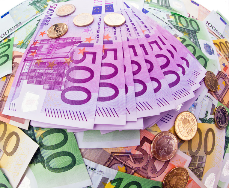 Kredit umschulden und Geld sparen Kredit umschulden und Geld sparen