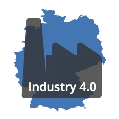 bloodsugarmagic wappnet IT-Unternehmen für den Trend Industrie 4.0 bloodsugarmagic wappnet IT-Unternehmen für den Trend Industrie 4.0