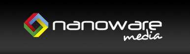 Webdesign Wien - Nanoware Media