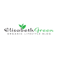 Elisabeth Green Elisabeth Green