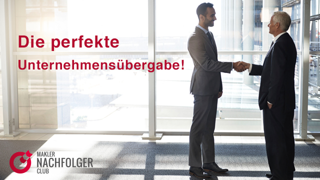www.Makler-Notfall-Plan.de www.Makler-Notfall-Plan.de