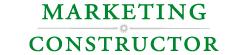 Agentur für Online Marketing und Online PR aus Berlin