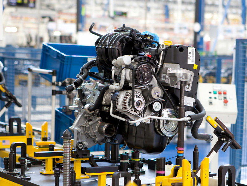 Kundengerechte Kommunikation fuer den Maschinenbau und technische Unternehmen von Experten: Rottner Kundengerechte Kommunikation fuer den Maschinenbau und technische Unternehmen von Experten: Rottner