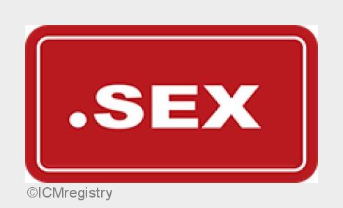 Registrierungen unter Sex-Domains durch Dritte können dem Image einer Firma schaden (Bildquelle: ICM Registrierungen unter Sex-Domains durch Dritte können dem Image einer Firma schaden (Bildquelle: ICM